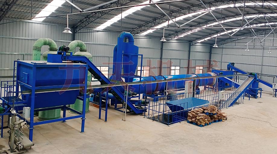 ��ˎ����əC